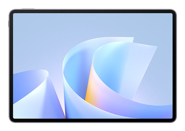 Huawei MatePad 11.5" S 256 GB 29,2 cm (11.5") 8 GB Wi-Fi 6 (802.11ax) HarmonyOS 4.2 Grå