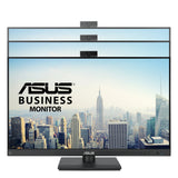 ASUS BE279QFK computerskærm 68,6 cm (27") 1920 x 1080 pixel Fuld HD LCD Sort