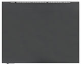 Intellinet 562041 netværksswitch Administreret L3 Gigabit Ethernet (10/100/1000) Strøm over Ethernet (PoE) Sort