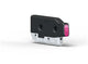 Epson C13T08N340 blækpatron 1 stk Original Magenta