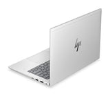 HP EliteBook 6 G2i Next Gen AI PC Intel Core Ultra 5 322 Laptop 35,6 cm (14") WUXGA 16 GB DDR5-SDRAM 512 GB SSD Wi-Fi 7 (802.11be) Windows 11 Pro Sølv