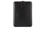 Acer LC.BAG11.001 tablet etui Træketui Sort, Grøn