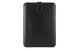 Acer LC.BAG11.002 tablet etui Træketui Sort, Grøn