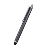 Trust 17741 stylus pen 13 g Sort
