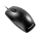 CHERRY M-5450 mus Kontor Ambidextrous USB Type-A + PS/2 Optisk 1000 dpi