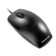 CHERRY M-5450 mus Kontor Ambidextrous USB Type-A + PS/2 Optisk 1000 dpi