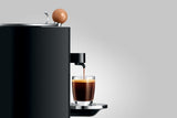 JURA ONO Vejledning Espressomaskine 0,95 L
