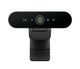 Logitech BRIO STREAM