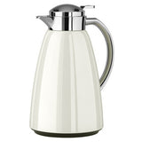 Tefal K3034014 termokande 1 L Hvid