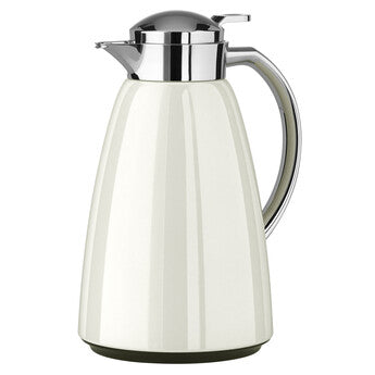 Tefal K3034014 termokande 1 L Hvid