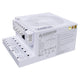 Lian Li EG1200G enhed til strømforsyning 1200 W 24-pin ATX SFX Hvid