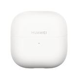 Huawei FreeClip 2 Headset True Wireless Stereo (TWS) I ørerne Opkald/musik Bluetooth Hvid