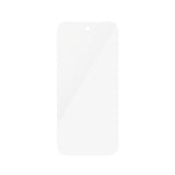PanzerGlass ® Skærmbeskyttelse Google Pixel 9 Pro Fold | Ultra-Wide Fit