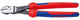 Knipex 74 02 250 tang Diagonal tang