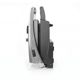 Fritel CW 2427 kontaktgrill