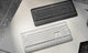 Logitech Signature K650 tastatur Kontor Bluetooth AZERTY Belgisk Grafit