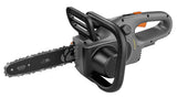 Gardena PowerSaw Sort