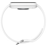 Xiaomi Smart Band 10 Pro AMOLED Aktivitetstracker til håndled 4,42 cm (1.74") Hvid