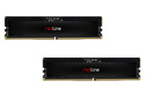Mushkin MRE5U560LKKD16GX2 hukommelsesmodul 32 GB 2 x 16 GB DDR5 288-pin DIMM