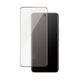 PanzerGlass ® Skærmbeskyttelse OnePlus 13 | Ultra-Wide Fit