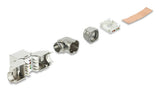 DeLOCK 90374 kilesten modul