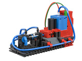 fischertechnik Strong Pneumatics