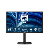 Philips 3000 series 32B2N3500/00 computerskærm 80 cm (31.5") 2560 x 1440 pixel Quad HD LCD Sort