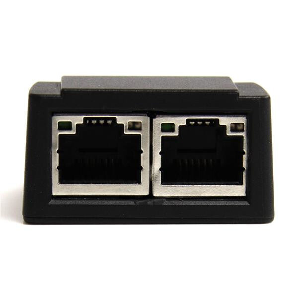StarTech.com EC2000S netværkskort Intern Ethernet 1000 Mbit/s