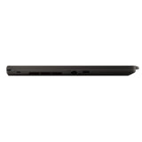 MSI VenturePro 16 A2RWFG-001FR Intel Core 7 240H Netbook 40,6 cm (16") 2K 16 GB DDR5-SDRAM 512 GB SSD NVIDIA GeForce RTX 5060 Wi-Fi 6E (802.11ax) Windows 11 Home Grå AZERTY Fransk