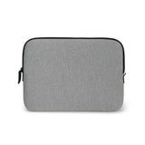 DICOTA D32025 taske og etui til laptop 38,1 cm (15") Grå