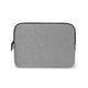 DICOTA D32025 taske og etui til laptop 38,1 cm (15") Grå
