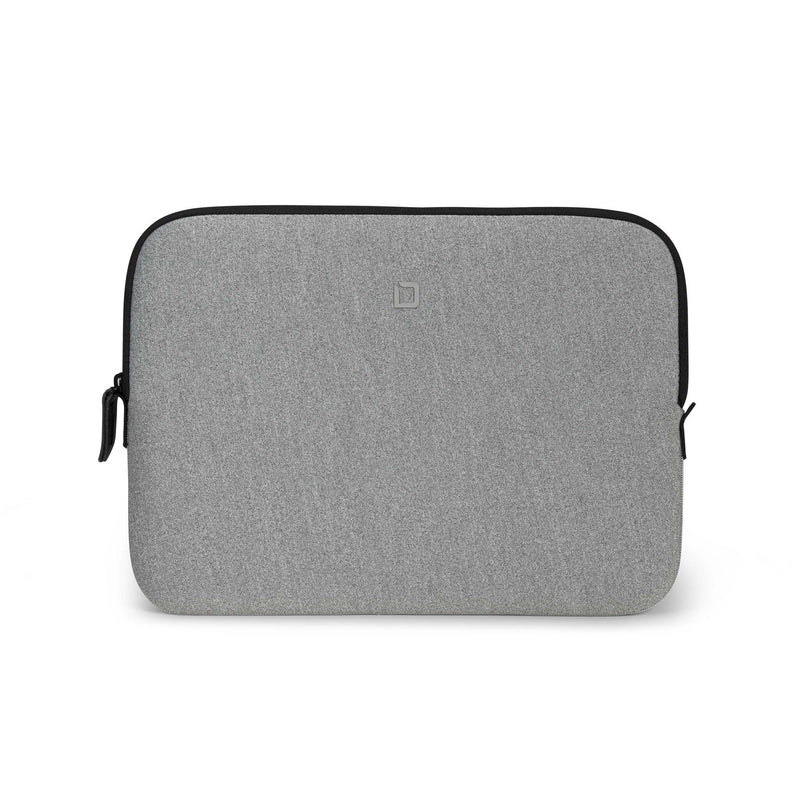 DICOTA D32025 taske og etui til laptop 38,1 cm (15") Grå