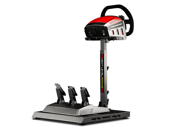 Next Level Racing Wheel Stand Racer Stativ Spilcontrollere