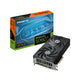 GIGABYTE GeForce RTX 5060 Ti EAGLE OC 8G NVIDIA 8 GB GDDR7