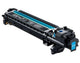 Konica Minolta A7330KH Printer-/scanner-reservedel og -tilbehør