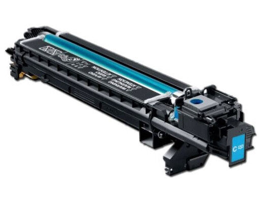 Konica Minolta A7330KH Printer-/scanner-reservedel og -tilbehør