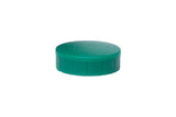 MAUL 6162055 kraftfuld magnet Rund