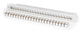 Digitus DN-91410-24 patch panel 1U