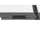Green Cell DE135 laptop reservedel Batteri