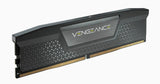Corsair Vengeance CMK32GX5M1B5600C40 hukommelsesmodul 32 GB 1 x 32 GB DDR5 288-pin DIMM