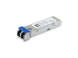 LevelOne SFP-2505 modul til netværksmodtager Fiberoptisk 2500 Mbit/s 1550 nm