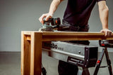 Metabo MAB 82 Stål Støttede stilladser
