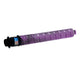Ricoh 842532 tonerpatron 1 stk Original Magenta