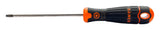 Bahco SB194.006.075 manuel skruetrækker