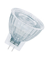 Osram 4099854235320 LED-lampe Varm hvid 2700 K 1,8 W GU4 E