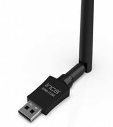 Inca IUWA-313BX antenne 5 dBi