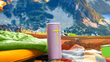Ultimate Ears MEGABOOM 4 Bærbar stereohøjttaler Violet
