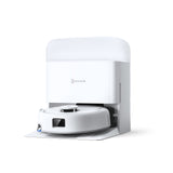 Ecovacs DEEBOT mini 2 Hvid