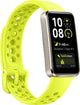 Huawei Band 10 AMOLED Aktivitetstracker til håndled 3,73 cm (1.47") Grøn