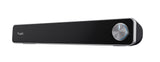 Trust Arys Sort 2.0 kanaler 6 W